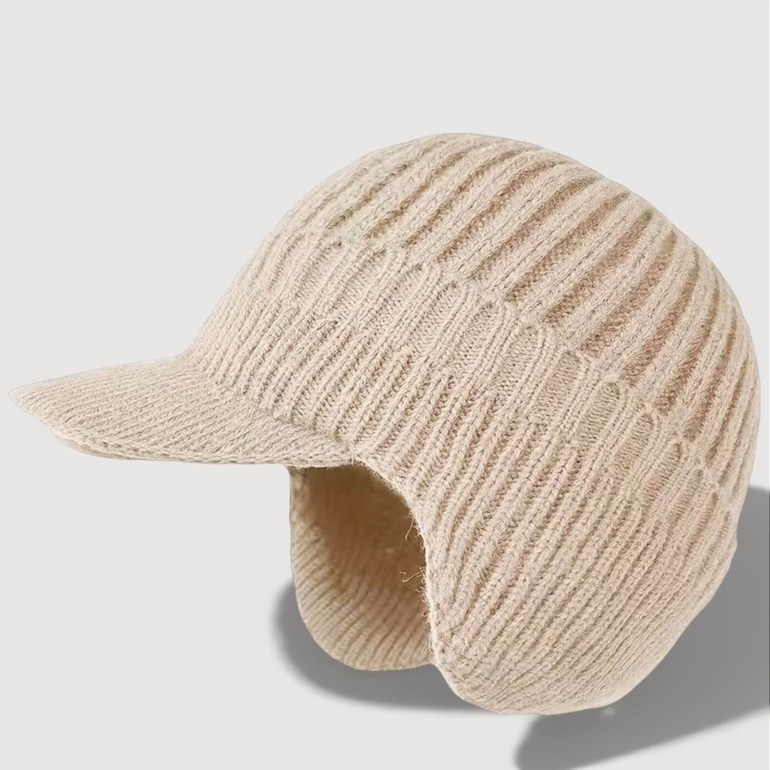 RISA – KNIT CAP