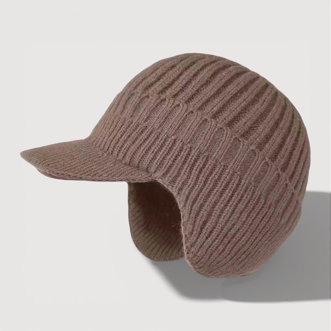 RISA – KNIT CAP