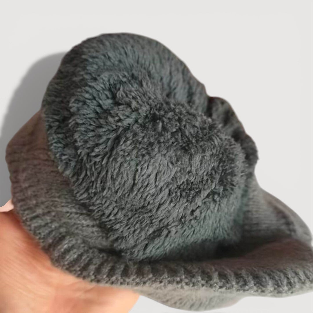 RISA – KNIT CAP