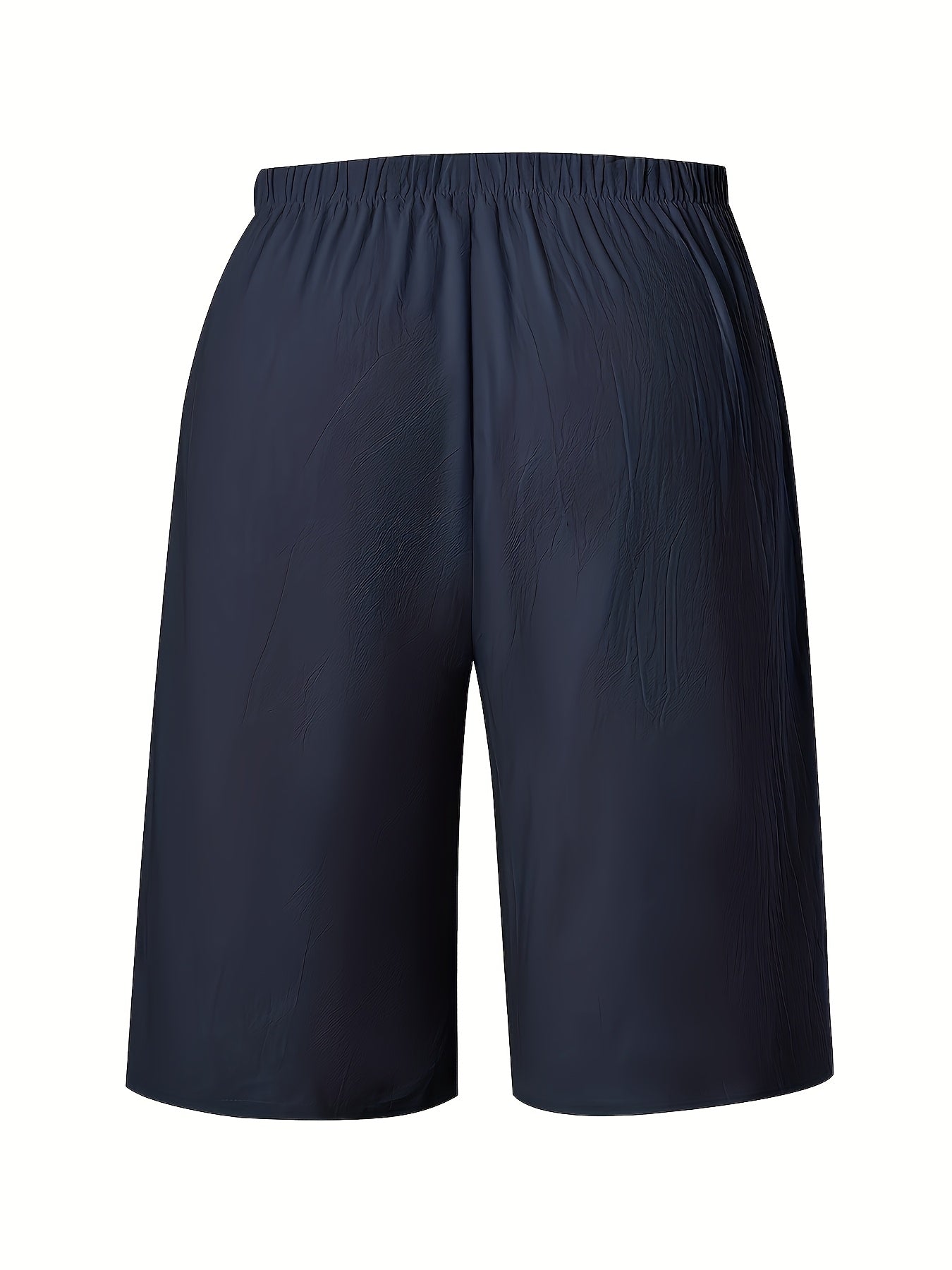 Karen I Summer Shorts