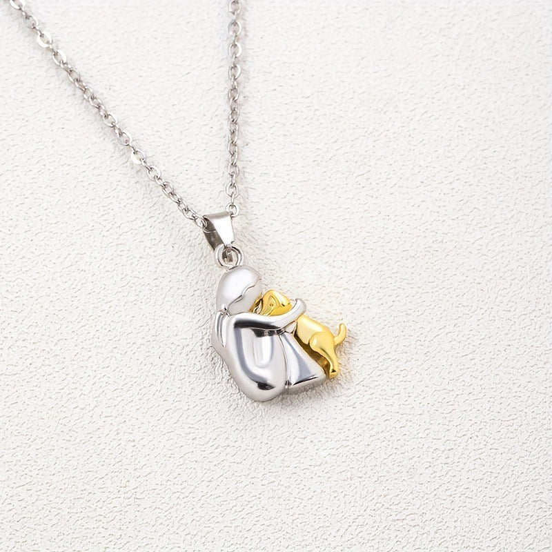 Aurona™ Tenerezza eterna
