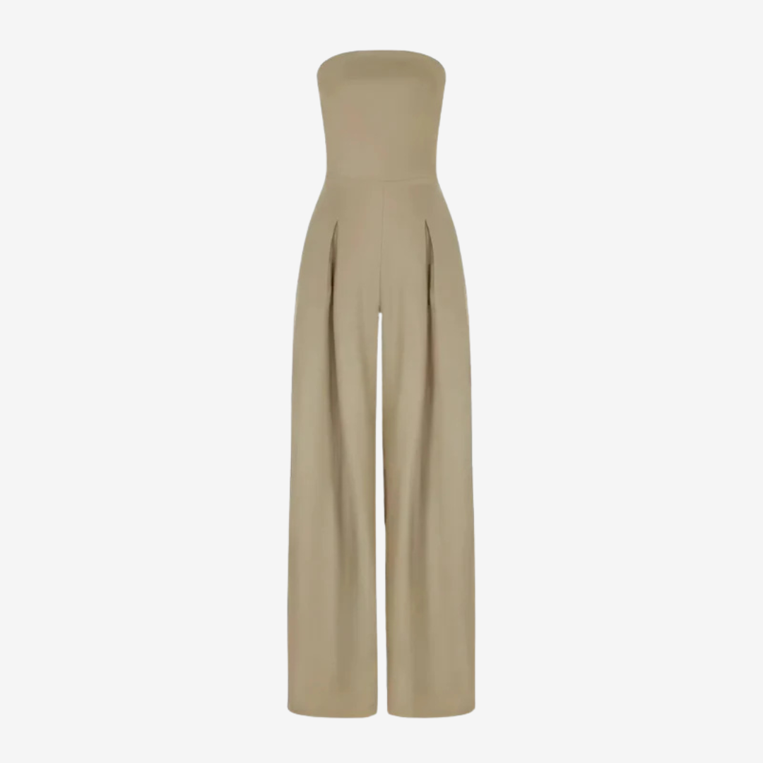 Juliette™ Tuta senza spalline
