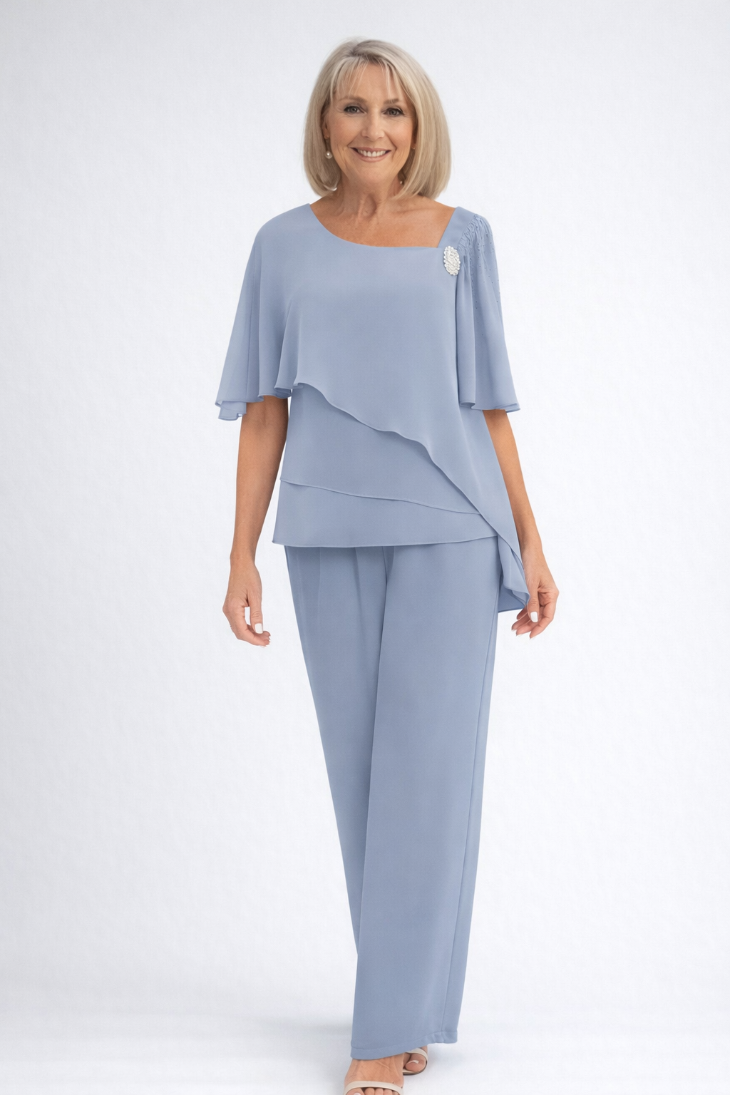 Beatrice | Elegant And Formal Set