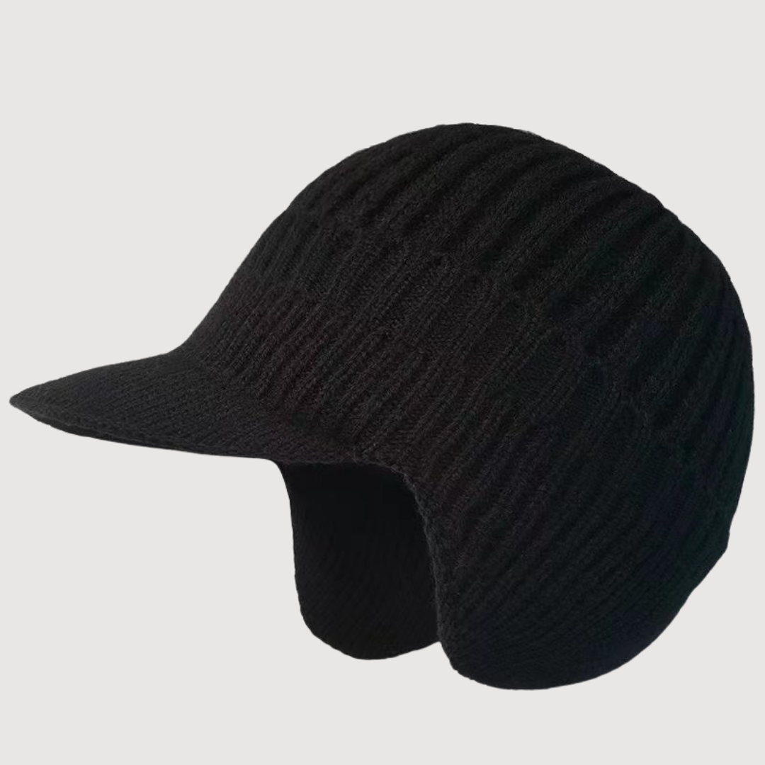 RISA – KNIT CAP