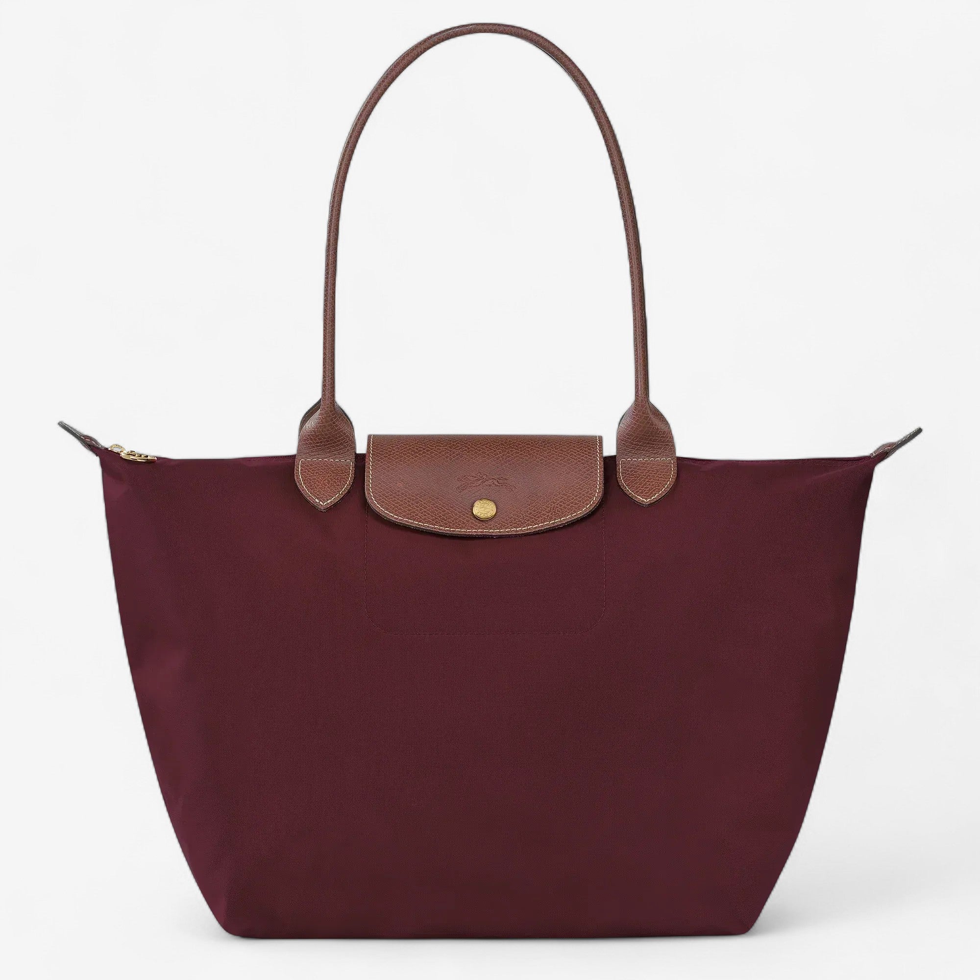 Raja™ Borsa chic