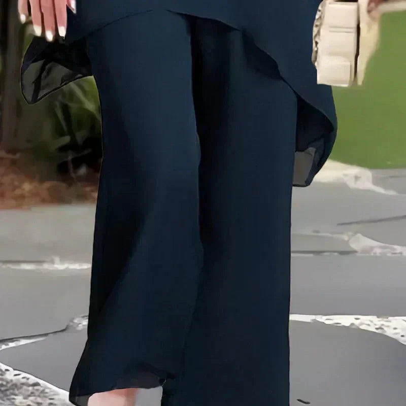 Beatrice | Set di Relax Chic