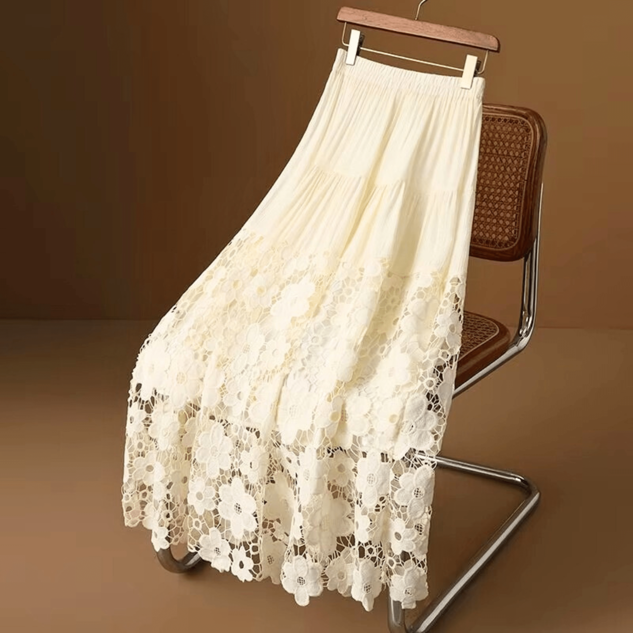 Aliana | Celestine Skirt