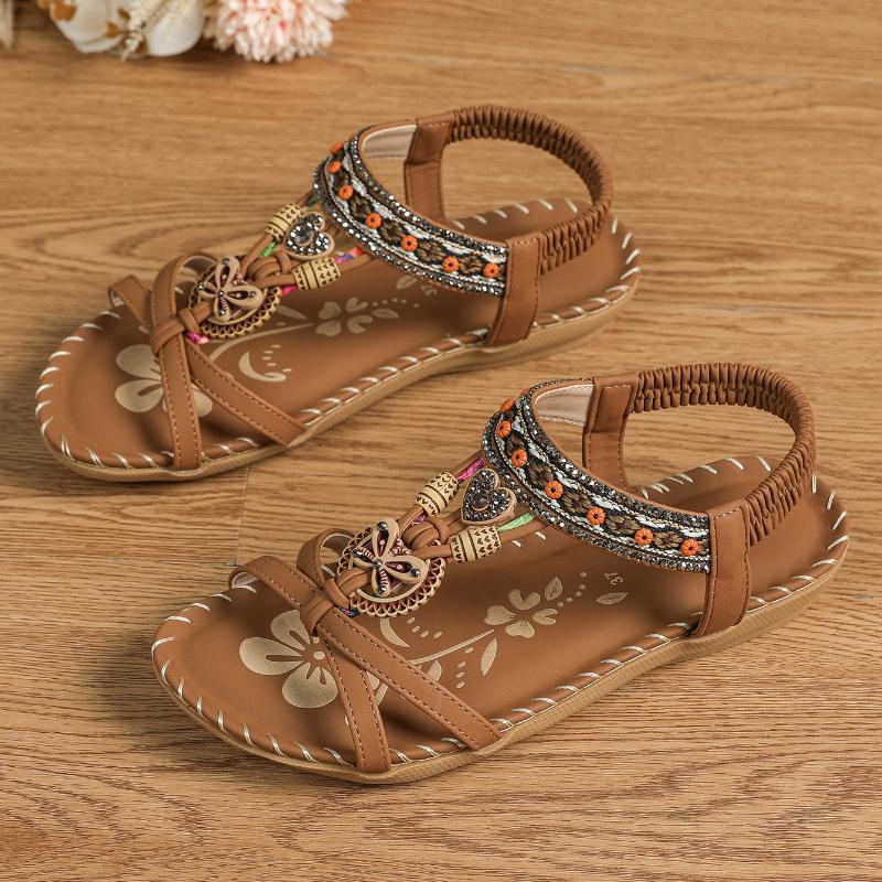 Nada | Orthopaedic Sandals