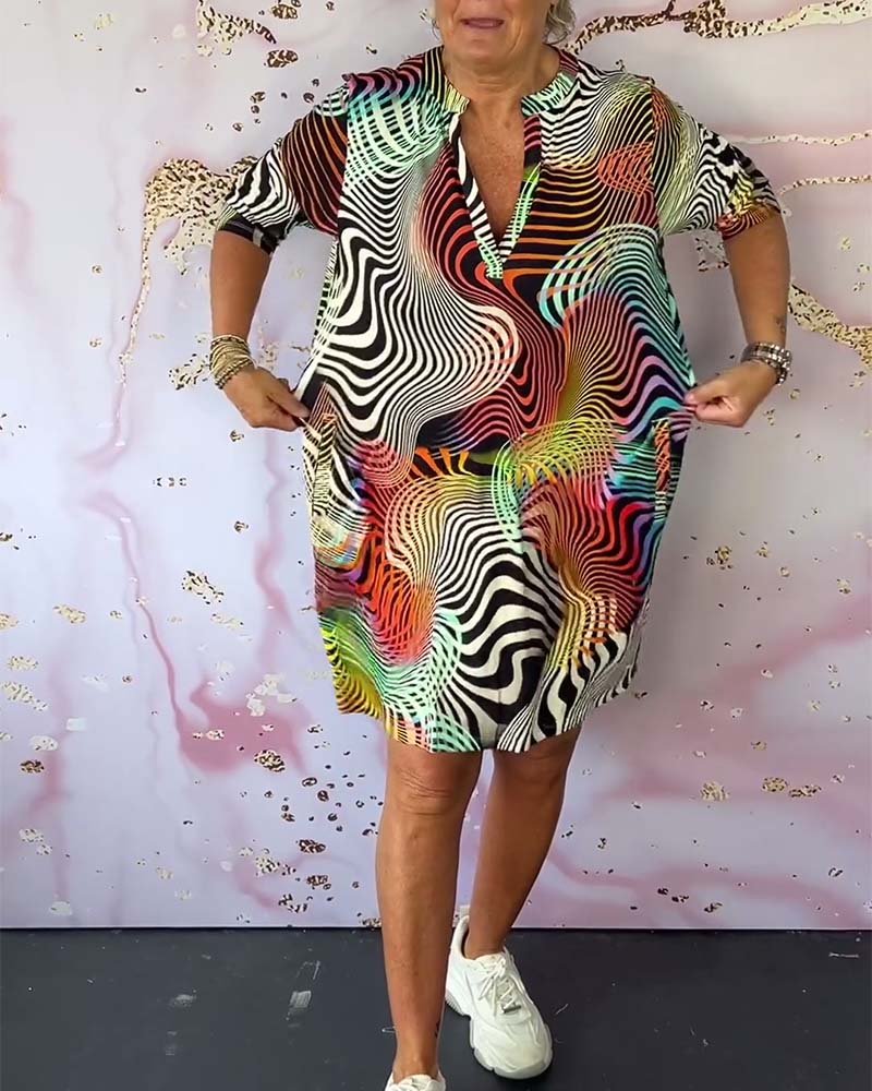 MARA – ARTISTIC WAVE MIDI