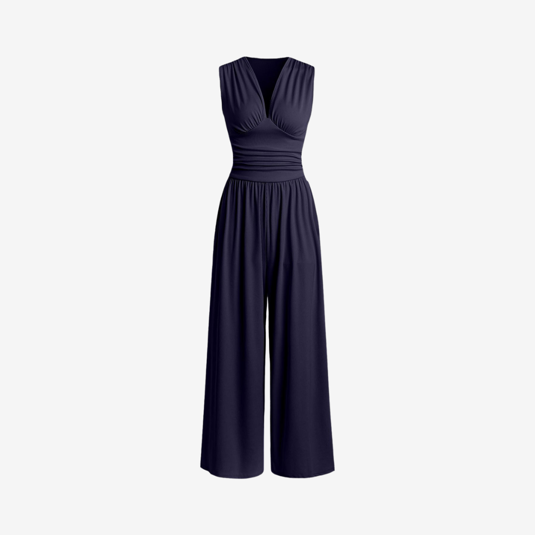 Elenne™ Combinazione elegante