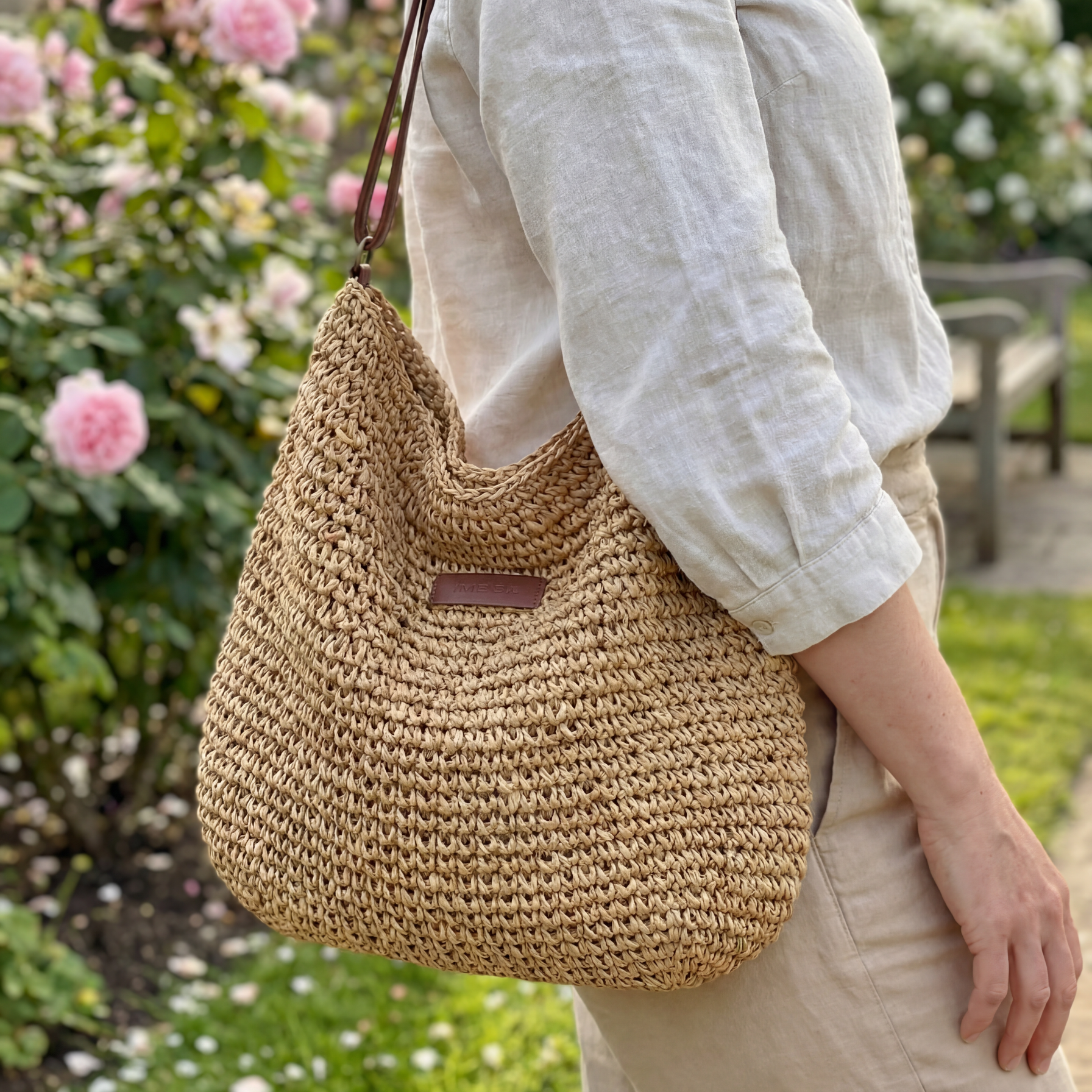Kathy | Elegant Bag
