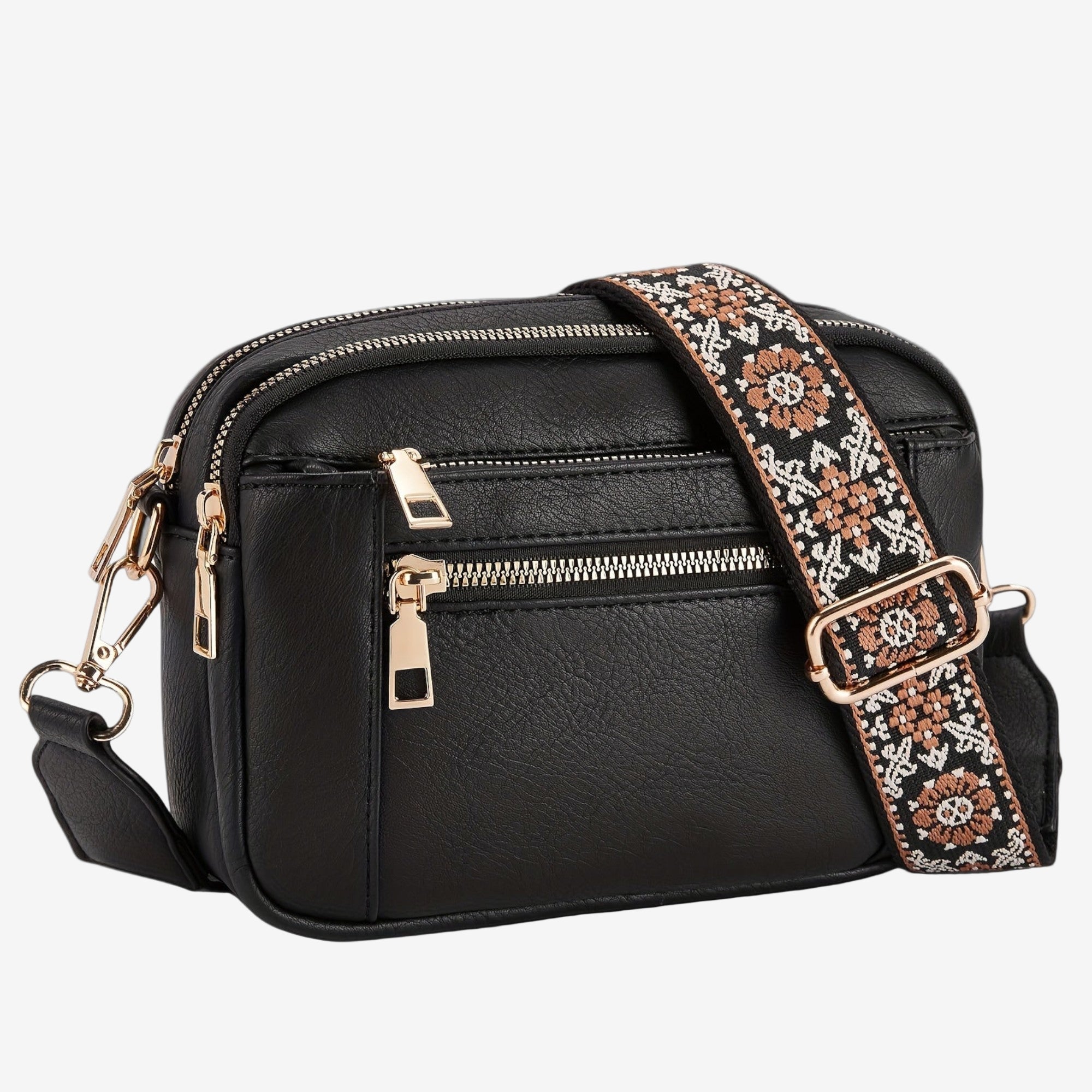 Claire™ Borsa a tracolla