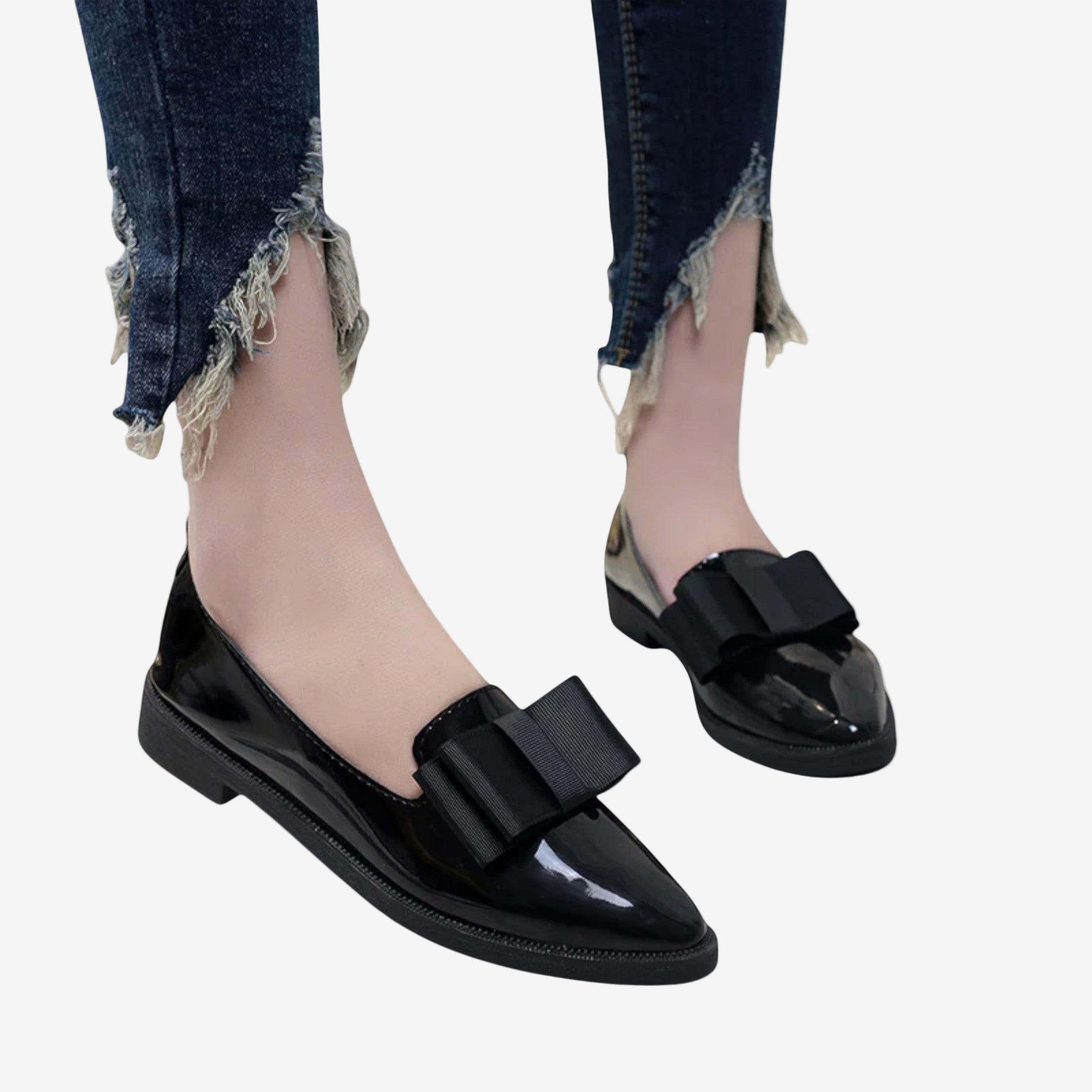 Anya™ Scarpe classiche