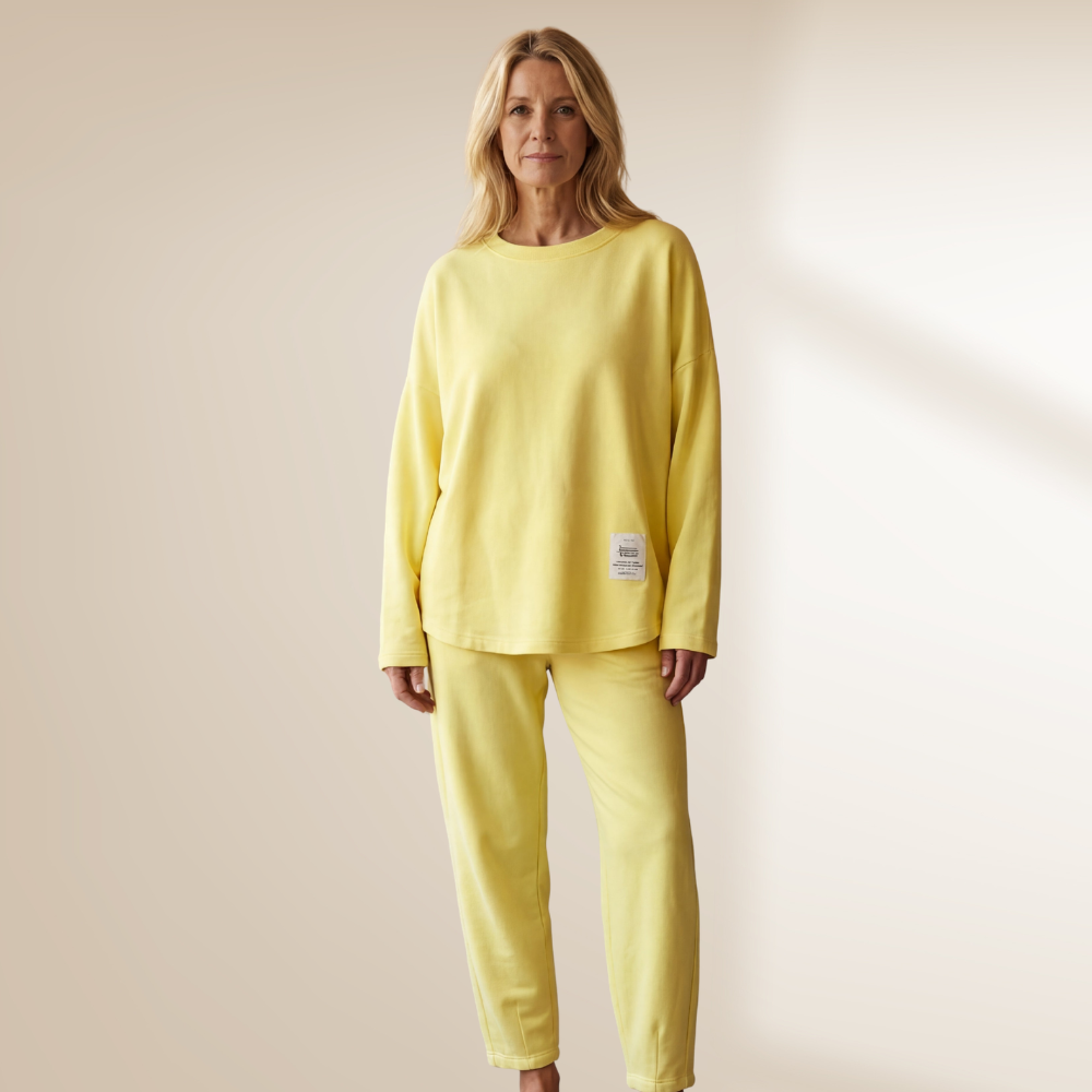 AMIREA - 2 PIECE SET