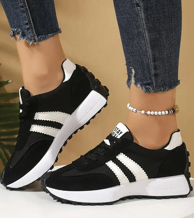 Aurora™ | Stylish Sneakers for Daily Comfort