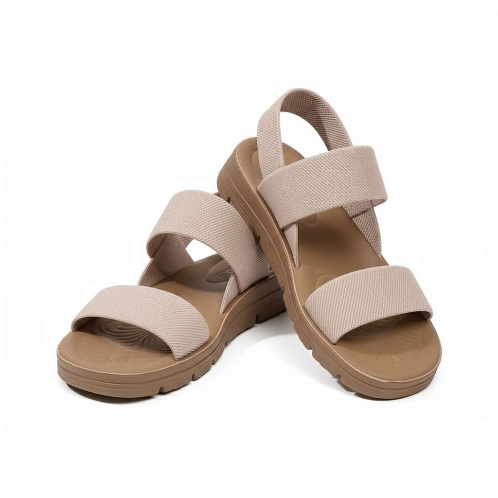 Ailany | Sandali Ortopedici