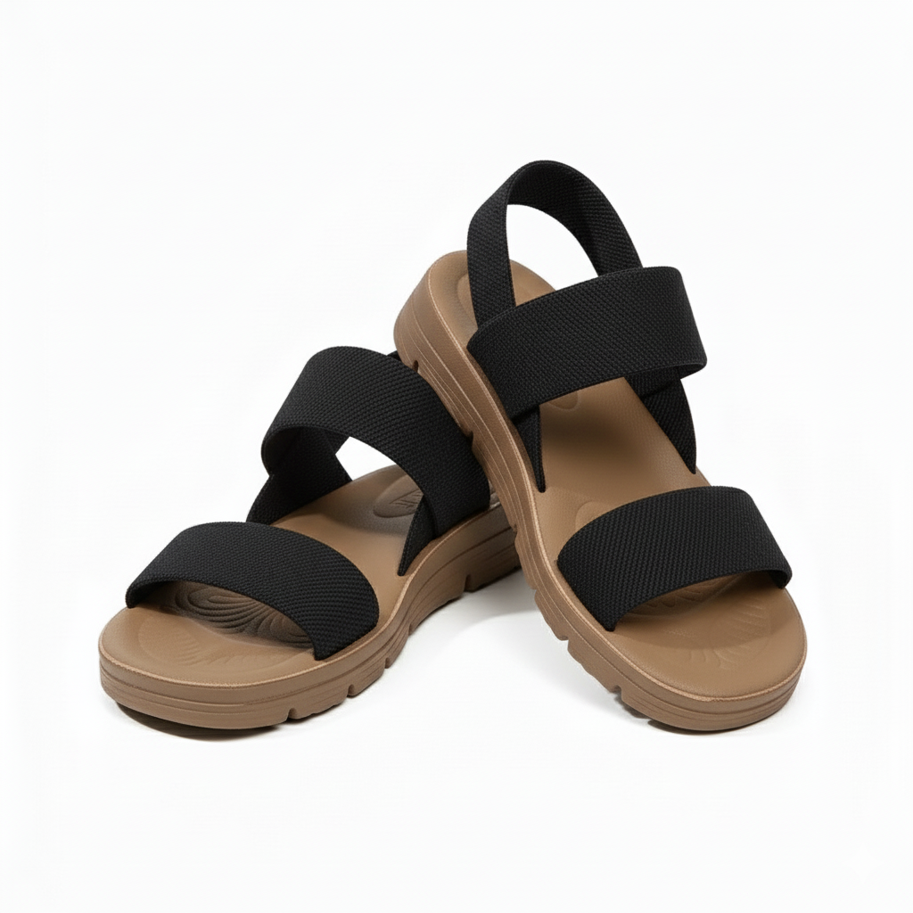 Ailany | Sandali Ortopedici