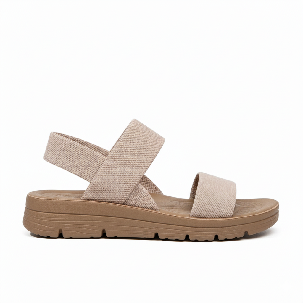 Ailany | Sandali Ortopedici