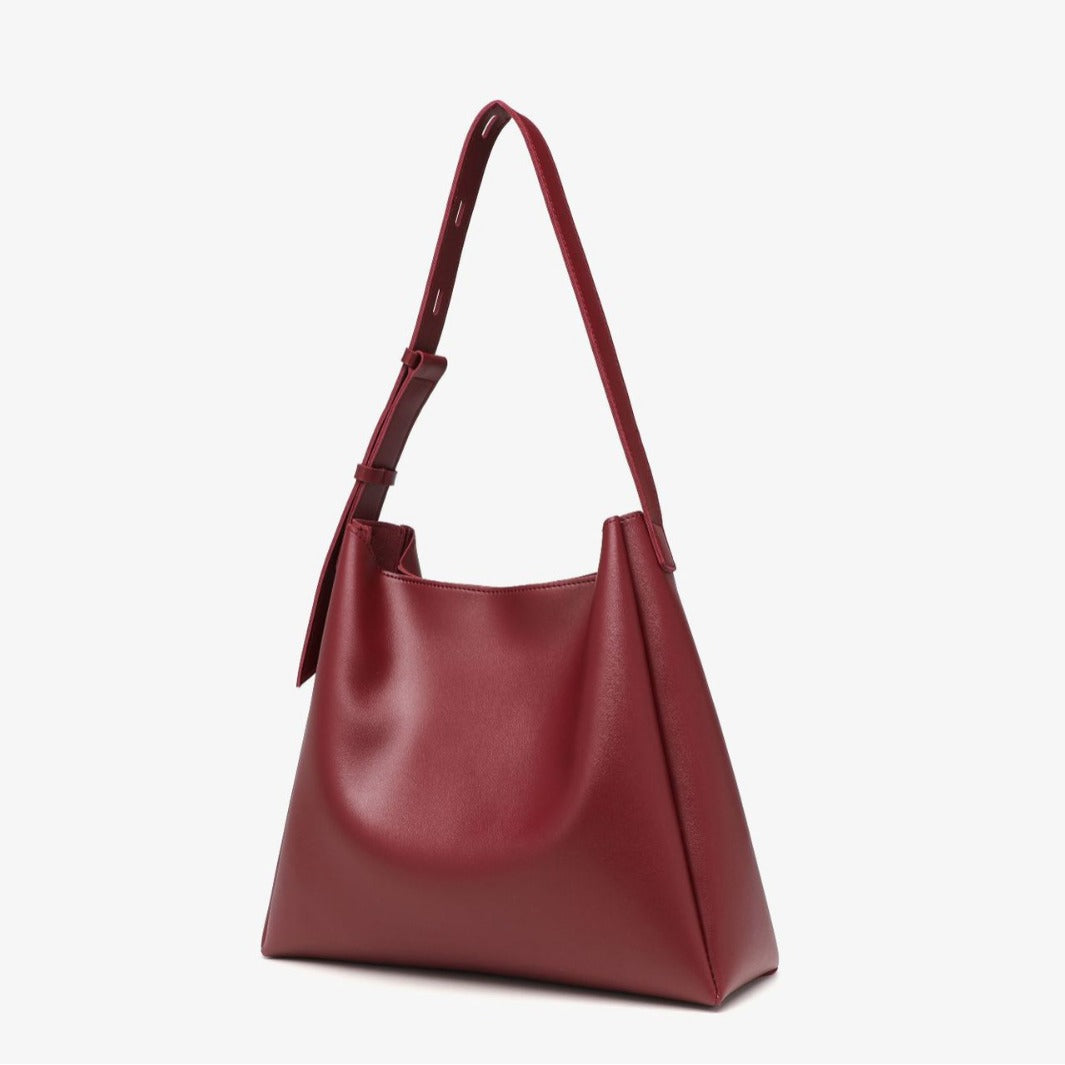 NATHALIE™ – Elegant Casual Tote Bag