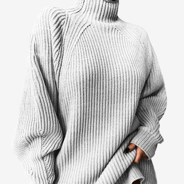 Anna™ Maglione oversize