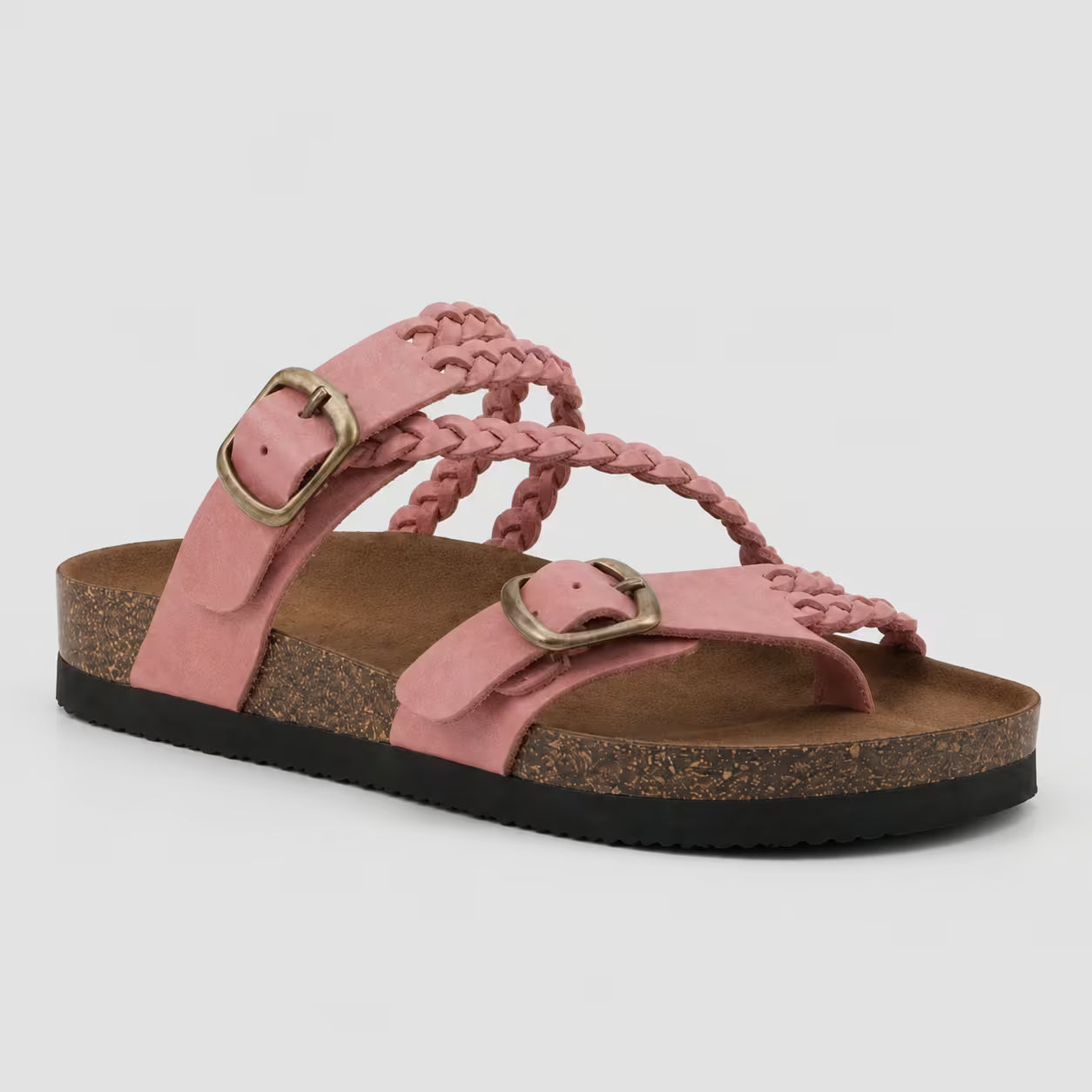 Lorenza | Sandali Ortopedici Hayleigh