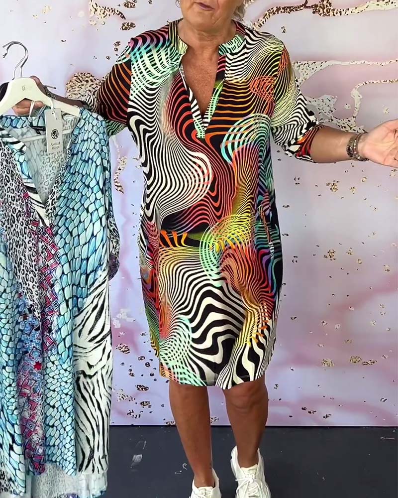 MARA – ARTISTIC WAVE MIDI
