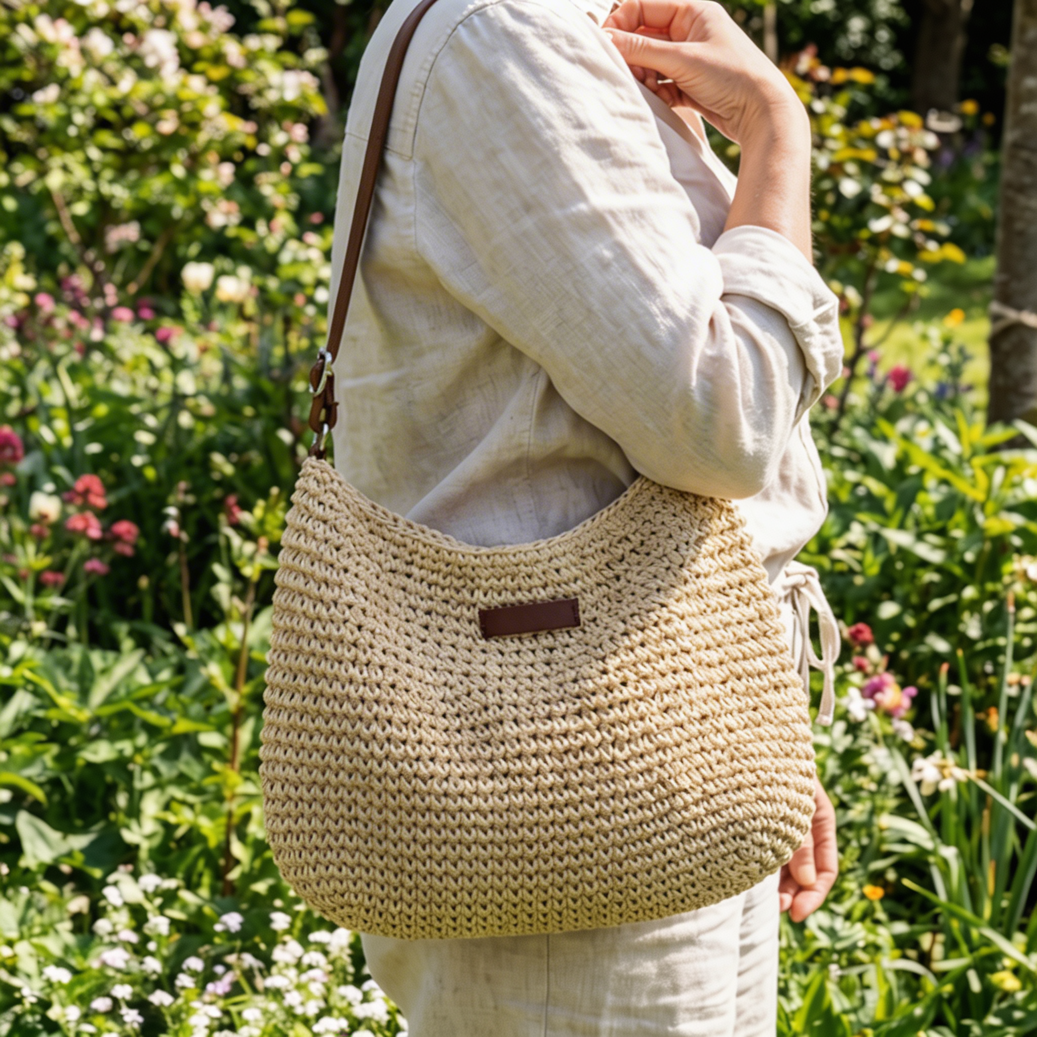 Kathy | Elegant Bag