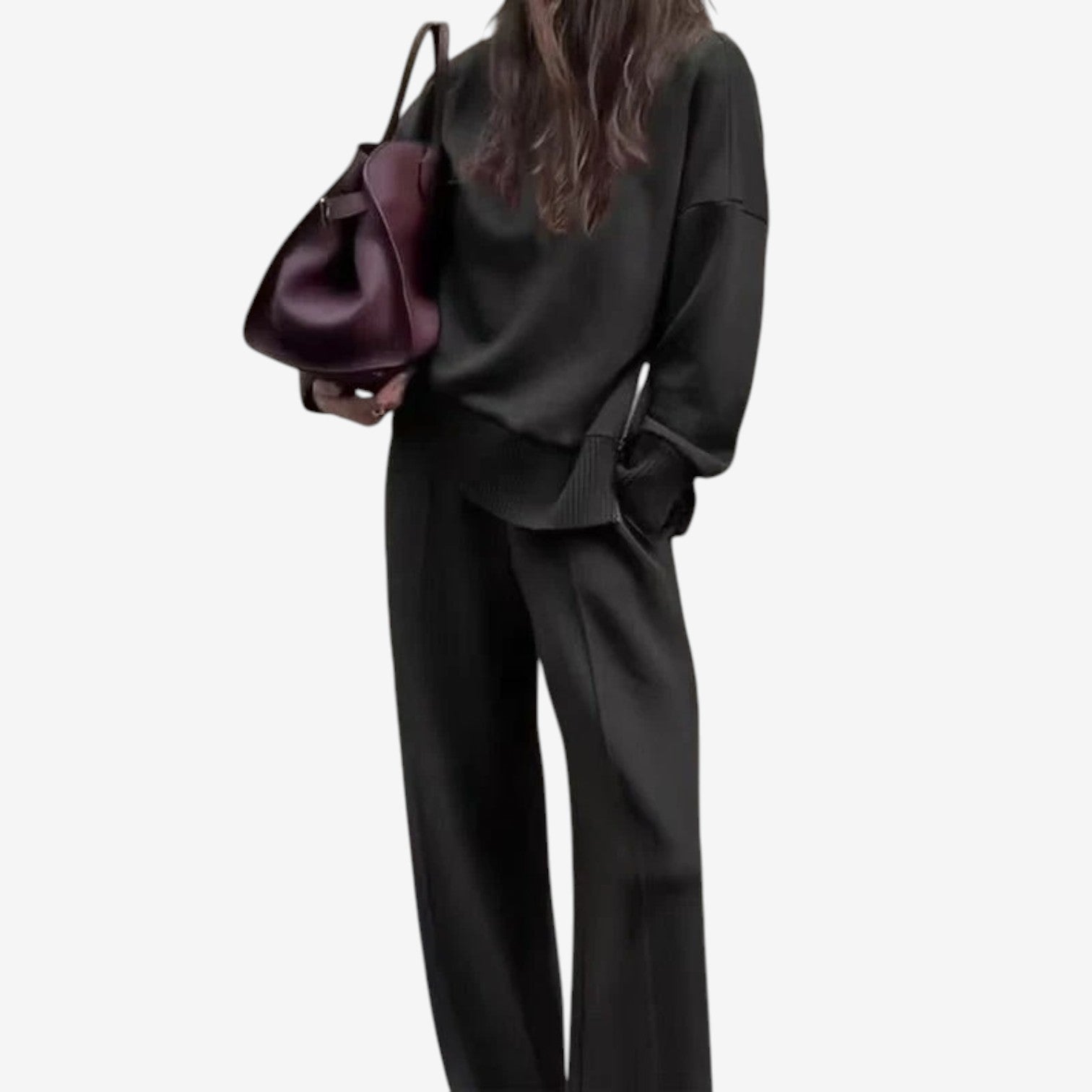 Anik™ Set casual